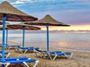 Marina Resort Port Ghalib - obrázek č. 4